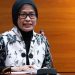 Tingkatkan Pengendalian Gratifikasi, KPK Minta Instansi Sampaikan Rencana Kerja 