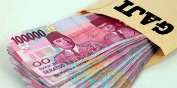 Gaji ASN Merangin Bulan Januari 2021 Terlambat Dicairkan, Ini Penyebabnya