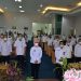 Pj. Gubernur Buka Forum OPD Untuk Ketahanan Pangan