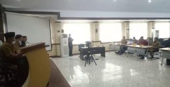 Kisruh Ganti Rugi Tiang PLN, Berujung ke Meja Perundingan