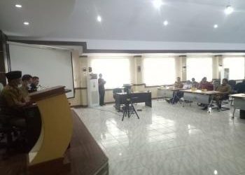 Kisruh Ganti Rugi Tiang PLN, Berujung ke Meja Perundingan