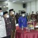 Silaturahmi Dengan Wali Kota Jambi, Fachrori Bawa Kado Pembangunan