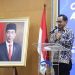 Mendagri Minta APIP Pemda Berperan Optimal Untuk Menjaga Stabilitas Postur APBD Pada Masa Pandemi Covid-19