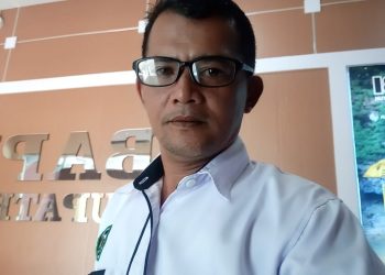 Peran Serta Masyarakat Dalam Menangani Korupsi Yang Meraja Lela..??