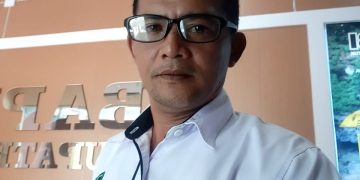 Peran Serta Masyarakat Dalam Menangani Korupsi Yang Meraja Lela..??