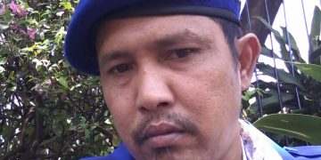 Saut Anggota Fraksi Demokrat Merangin Usulkan Kemudahan Urus Ijin Galian C Bagi Masyarakat