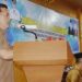H. Al Haris  Pimpin Rapat Persiapan Penyusunan RKPD Tahun 2022