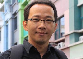 Hadiah HPN 2021 Ribuan Wartawan mendapat Prioritas Akan Divaksin Corona