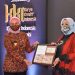 Launching Galeri Wirausaha Unggulan Jambi, Pj. Gubernur Dorong Pertumbuhan UMKM