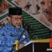 Sekda Provinsi Jambi Nyatakan Tahun 2022 Prioritaskan Sektor Pertanian