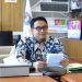 Dirjen Keuangan Daerah Terus Dorong Rumah Sakit Daerah Dan Puskesmas Terapkan BLUD