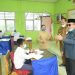 Bupati Merangin Tidak Rela Pendidikan Turun Karena Covid-19
