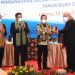 Bank Pembangunan Daerah Diharapkan Dukung Pemda Pulihkan Ekonomi Di Tengah Pandemi