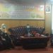 Masuk Nominasi APE Dari Kementerian PPPA, Kabupaten Merangin Gelar Rapat Persiapan Verifikasi Lapangan