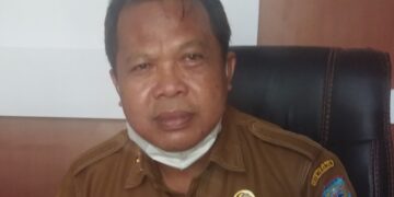 SK Dirjen Belum Terbit, Dana Sertifikasi Guru Di Merangin Triwulan I 2021 Belum Bisa Dicairkan