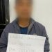Tim Petarung Sat Reskrim Polres Merangin Amankan Pelaku Pencurian Tiang Telkom Kabel Optic 