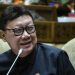 Terkait Formasi Penerimaan1,3 Juta ASN Tahun 2021, Ini Penjelasan Menteri PAN RB