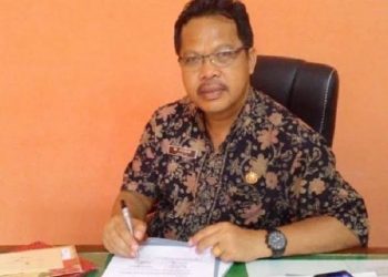 Masuk Zona Hijau, Siswa SD Di Kabupaten Merangin Dijadwalkan Mulai Belajar Tatap Muka