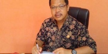 Masuk Zona Hijau, Siswa SD Di Kabupaten Merangin Dijadwalkan Mulai Belajar Tatap Muka