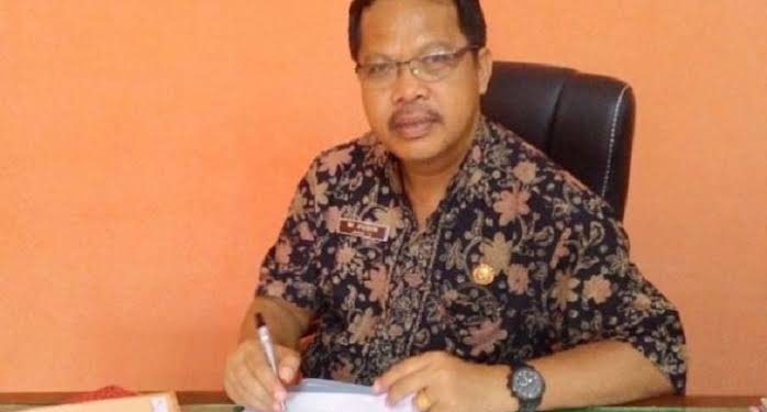 Masuk Zona Hijau, Siswa SD Di Kabupaten Merangin Dijadwalkan Mulai Belajar Tatap Muka