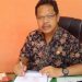 Masuk Zona Hijau, Siswa SD Di Kabupaten Merangin Dijadwalkan Mulai Belajar Tatap Muka
