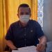 Belajar Tatap Muka di Kabupaten Batanghari Dimulai 22 Februari 2021
