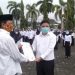 CPNSD Batanghari Terima SK dari Bupati Batanghari