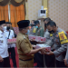 Wawako Maulana Hadiri Rakor Penanganan Covid-19