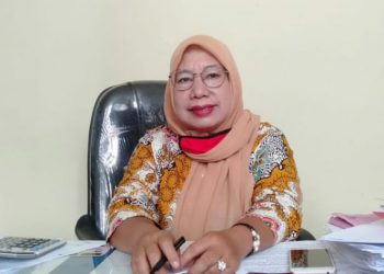 Disetujui Gubernur, Pemkab Batanghari Segera Bentuk UPTD-PPA