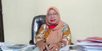 Disetujui Gubernur, Pemkab Batanghari Segera Bentuk UPTD-PPA