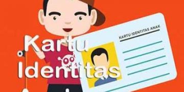 Dukcapil Kabupaten Batanghari Ajak Orangtua Buat KIA