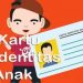 Dukcapil Kabupaten Batanghari Ajak Orangtua Buat KIA