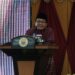 Fachrori Kemukakan Capaian Provinsi Jambi Ditengah Pandemi Covid-19