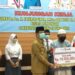 Gubernur Jambi Kunker Ke Tanjabbar, Safrial : Terima Kasih Bapak Fahrori