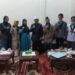 Untuk Kemajuan Tanjab Barat, Bupati Anwar Sadat Siap Bersinergi Dengan HMI
