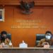 Kemendagri Perkuat Metodologi Dan Desain EPPD Agar Lebih Objektif, Komprehensif Dan Terpercaya