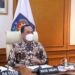 Terlambat 3 Bulan Laporannya, 153 Lembaga Pengguna Dicabut Hak Aksesnya Oleh Ditjen Dukcapil