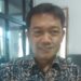 Ir. Fajarman : Pencairan THR Bagi ASN Kabupaten Merangin Masih Menunggu Surat Edaran Menkeu Terbit
