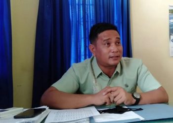 Jelang Bulan Suci Ramadhan, Harga Sembako di Kabupaten Batanghari Masih Stabil