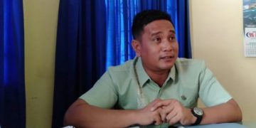 Jelang Bulan Suci Ramadhan, Harga Sembako di Kabupaten Batanghari Masih Stabil