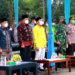 Plt. Ketua DPRD Tanjab Barat Hadiri Acara Energizing Listrik Untuk 19 Desa di PT. LPPPI Tebing Tinggi