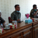 Perkebunan Masyarakat Mengalami Kerusakan, Komisi III DPRD Tanjab Barat Sesalkan PT. PWS di Desa Muara Sebrang 