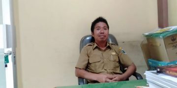 Pemkab Batanghari Ajukan 10 Desa untuk Ikuti Binaan Proklim