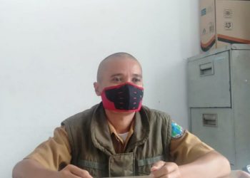 Pemkab Batanghari Anggarkan 1,5 Miliar untuk Penerima Santunan Kematian