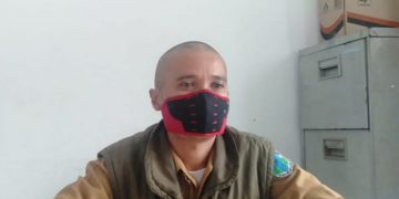 Pemkab Batanghari Anggarkan 1,5 Miliar untuk Penerima Santunan Kematian