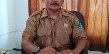 Pemkab Batanghari Masih Anggarkan Program KIS, Santunan Kematian dan PKH