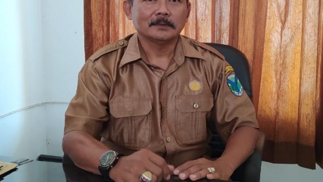 Pemkab Batanghari Masih Anggarkan Program KIS, Santunan Kematian dan PKH