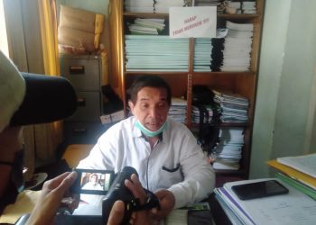 Pemkab Batanghari Sebar 27 Unit Mesin Power Tresher ke Tujuh Kecamatan