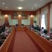 Puluhan Persen Nakes di Kabupaten Batanghari Telah Vaksin