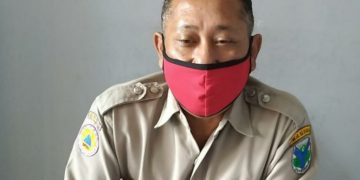 Status Siaga Darurat, Pemkab Batanghari Himbau Masyarakat Waspada Banjir